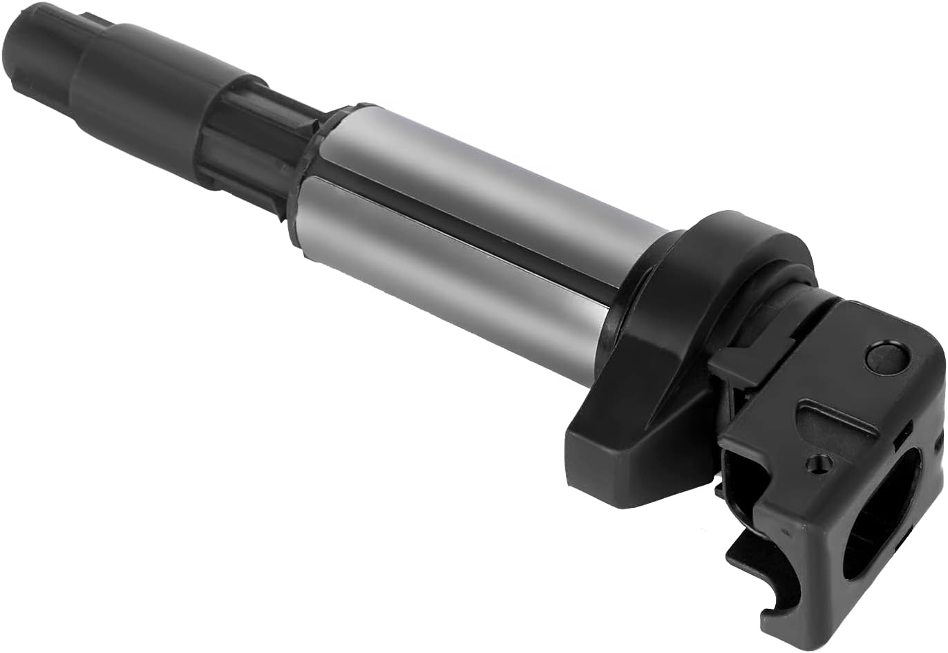 Ignition Coil Pack Set of 8 W3144