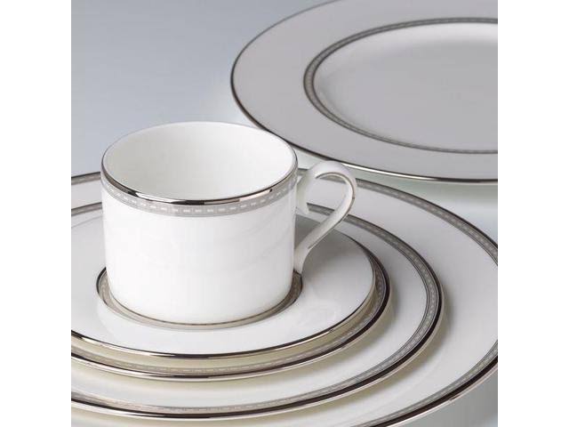 5 Piece Place Setting T21689