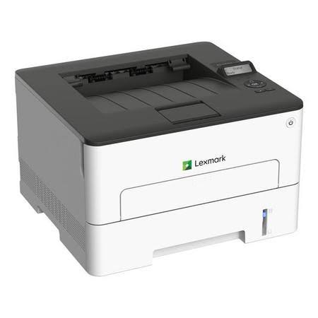 Color Laser Printer K511258