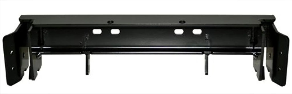 Snow Plow Mount Front Kit E269