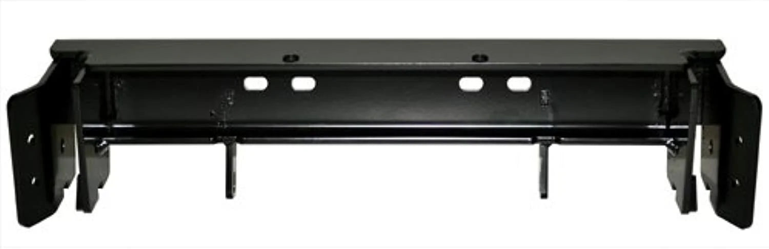 Snow Plow Mount Front Kit E269