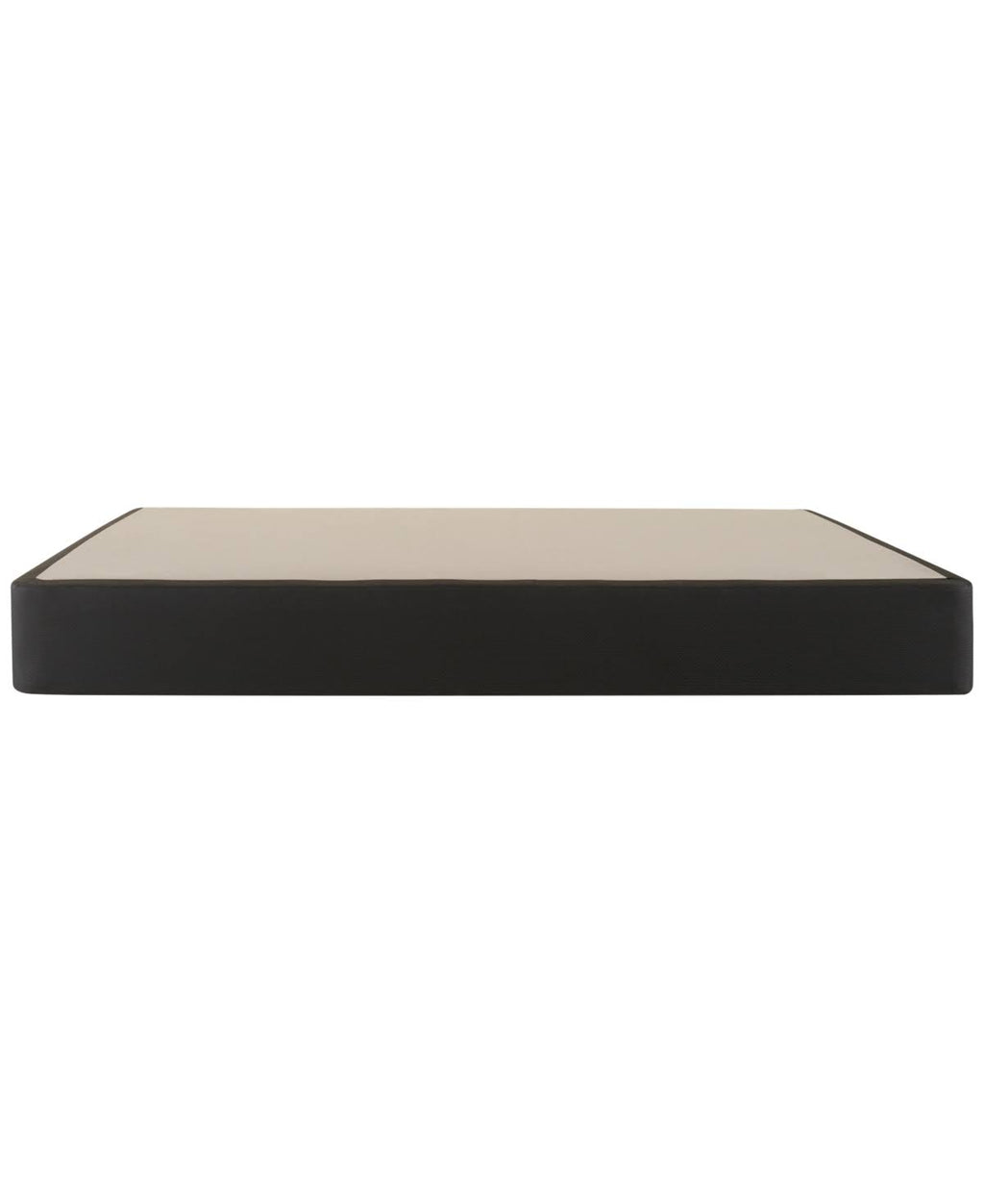 Split Queen Mattress Foundation C722099