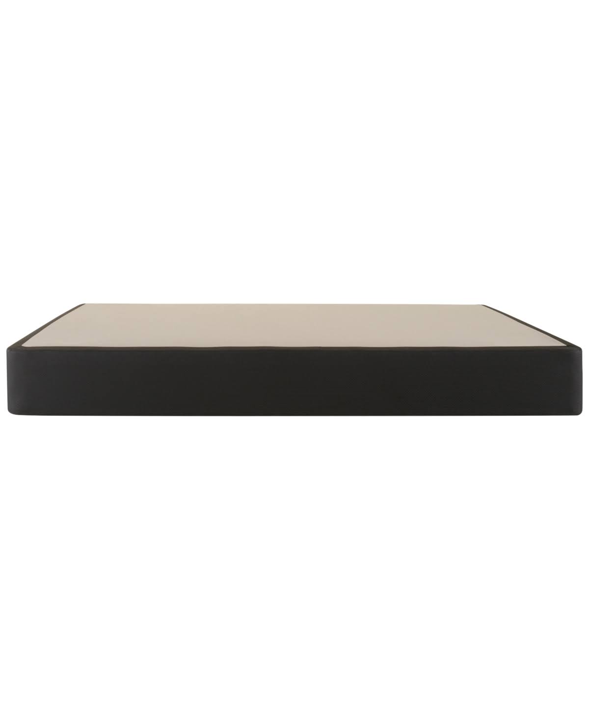 Split Queen Mattress Foundation C722099
