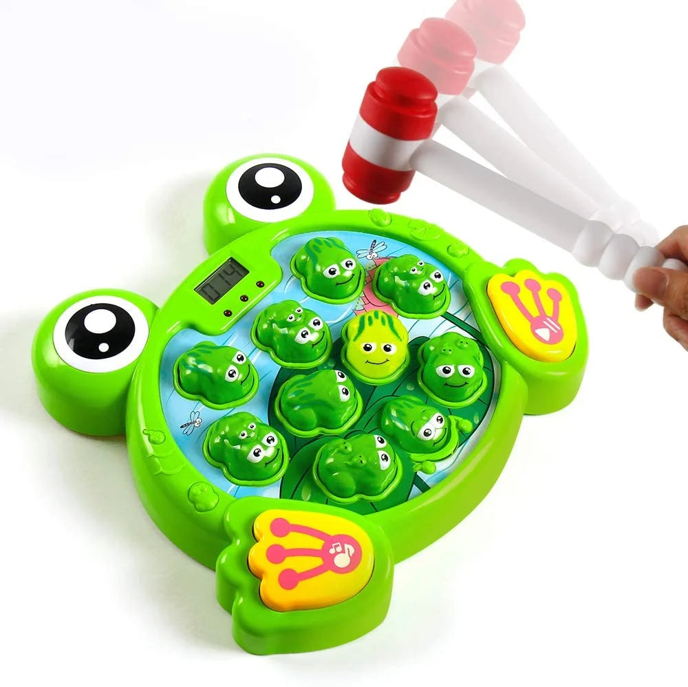 Toddler Toys R569641