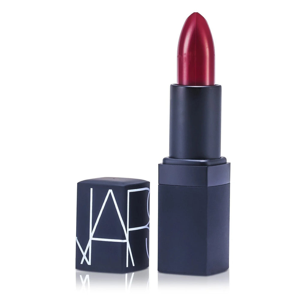 Lipstick (Satin) 3.4g S441917