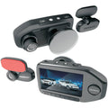 1440p Dashboard Camera E5847