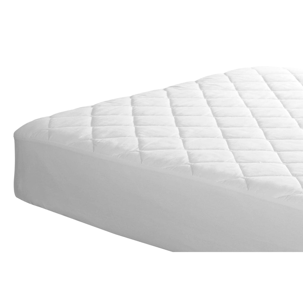 Full Mattress Protector W299