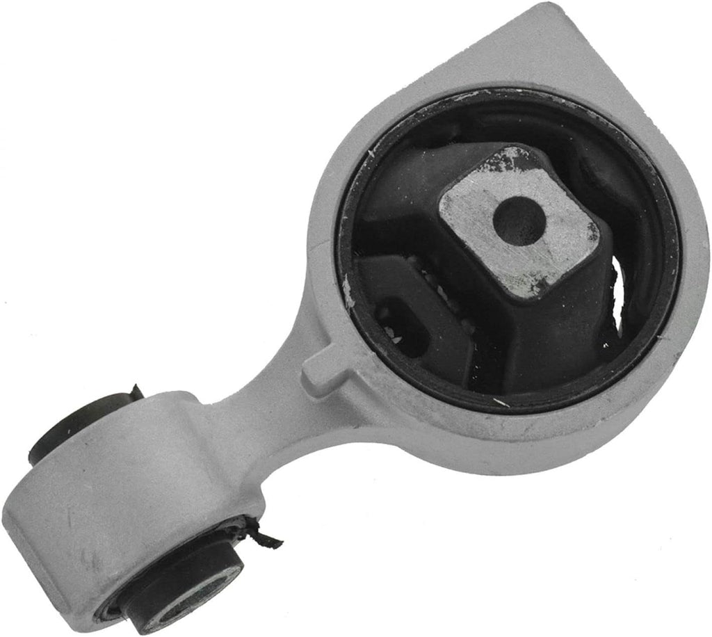 Motor Mount Kit Set of 3 R4816