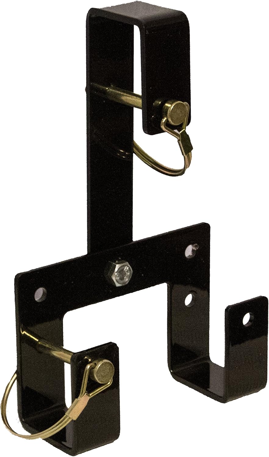 Can Couplers Pack of 2 W924612