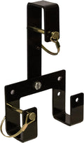 Can Couplers Pack of 2 W924612
