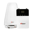 Cell Phone Booster F13534