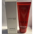 Mont Blanc Legend Red Man Shower Gel 100ml U746862