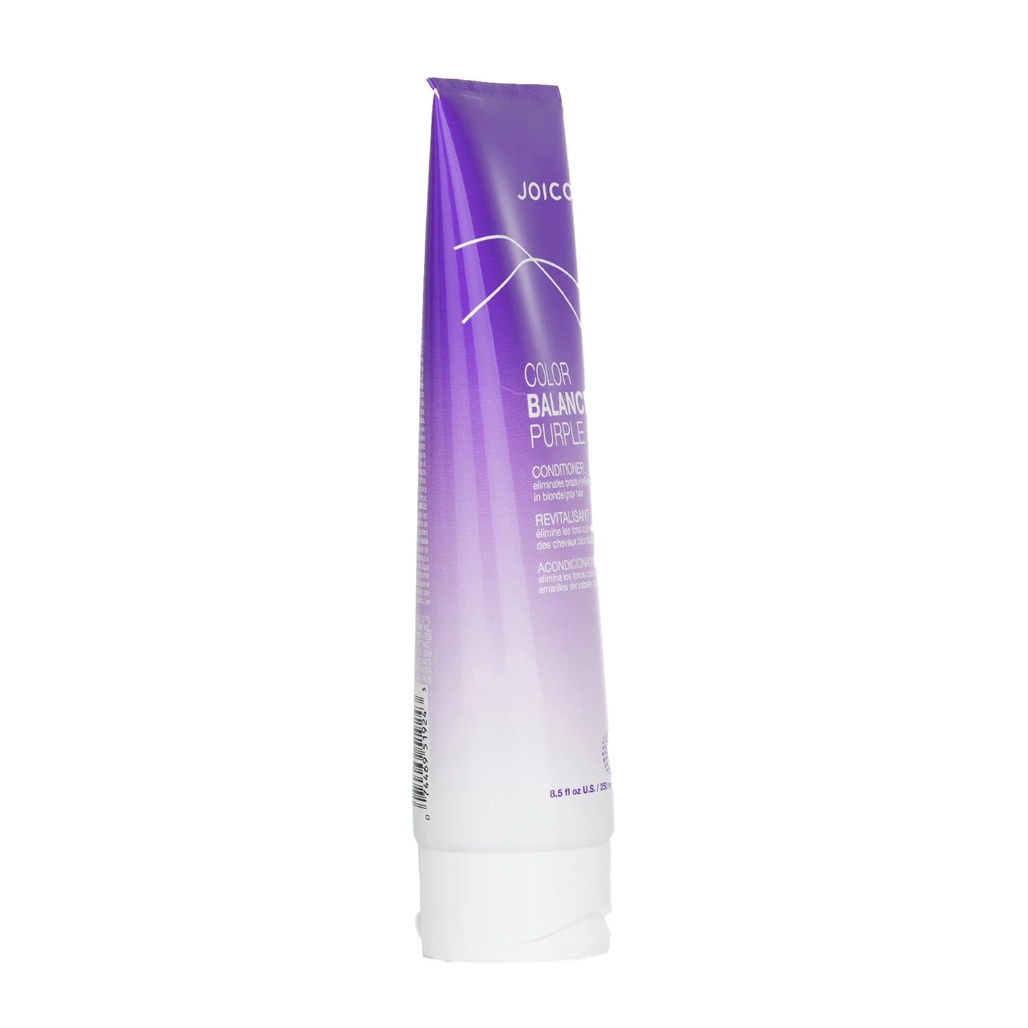 Purple Conditioner 250ml R19641