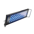 LED Fixture 18-24 inch C7452