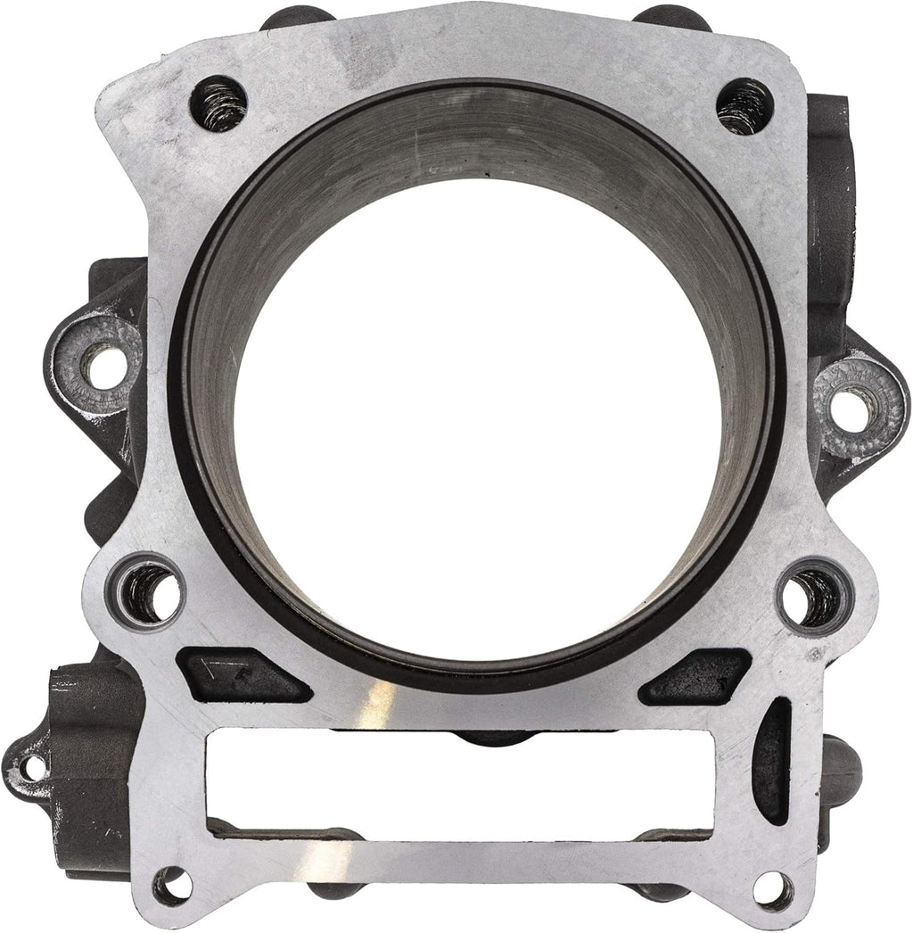 102mm 686cc Big Bore Piston Cylinder Kit J30635