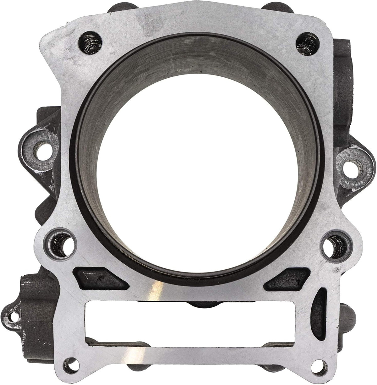 102mm 686cc Big Bore Piston Cylinder Kit J30635