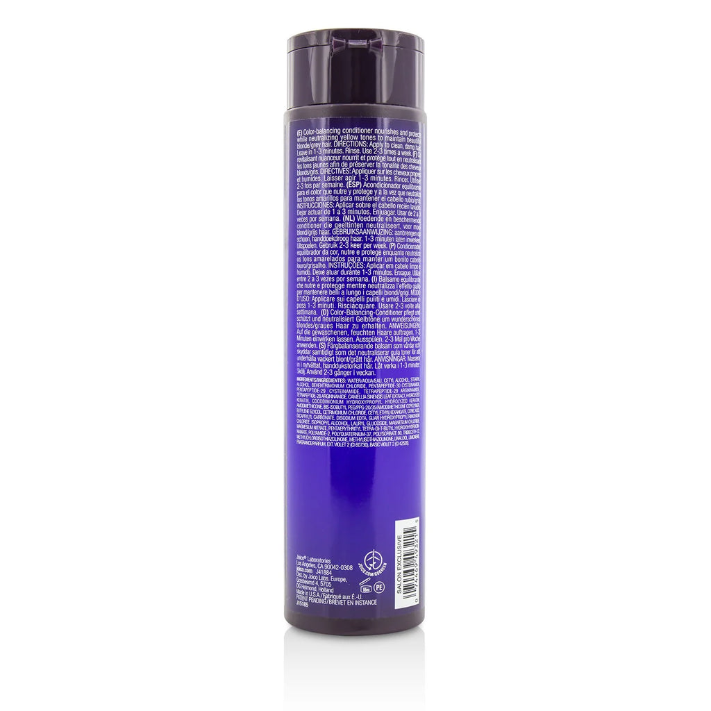 Purple Conditioner 250ml R19641