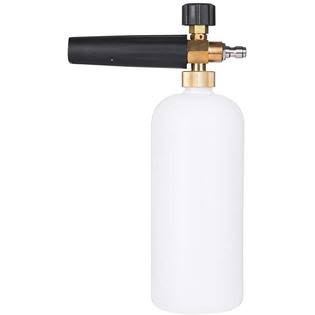Foam Cannon High-pressure Washer Snow Foam Lance G106461