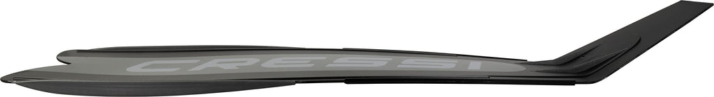 White Impulse Blade U918