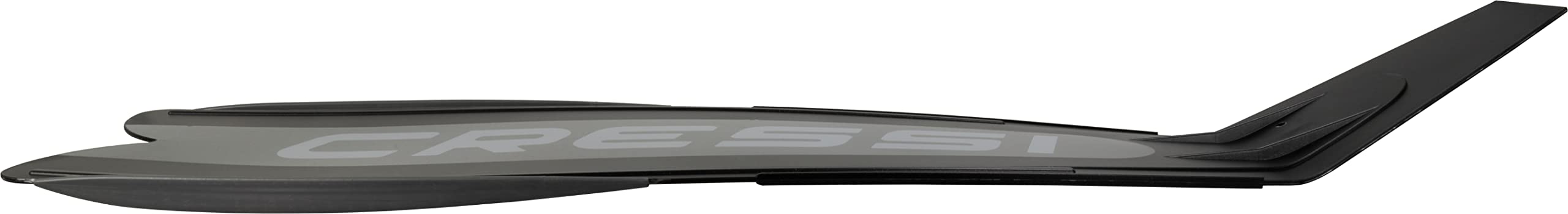 White Impulse Blade U918