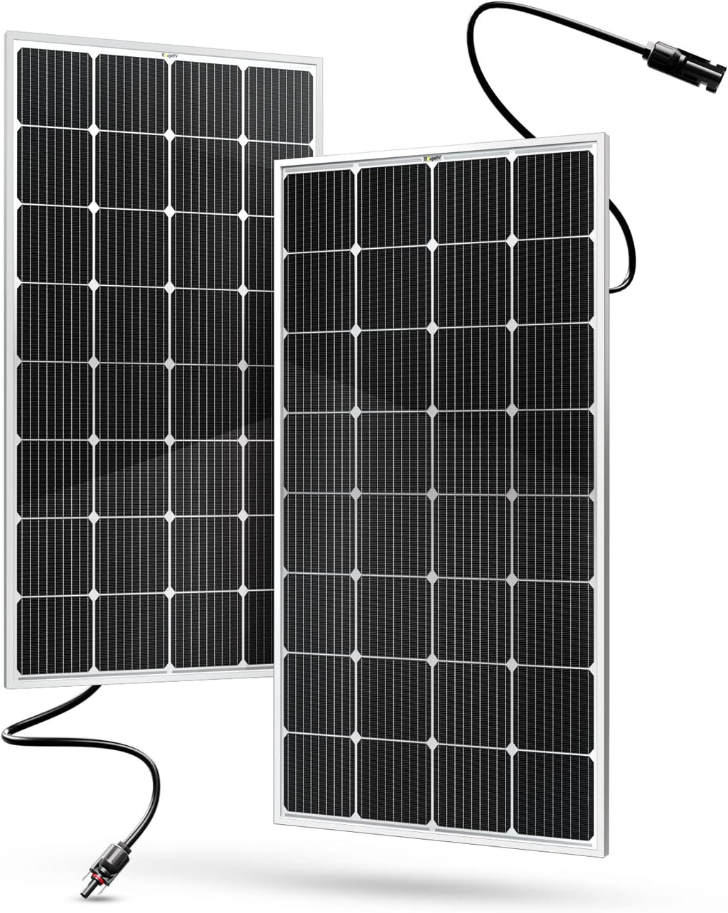 200 Watts Mono Solar Panel A71232