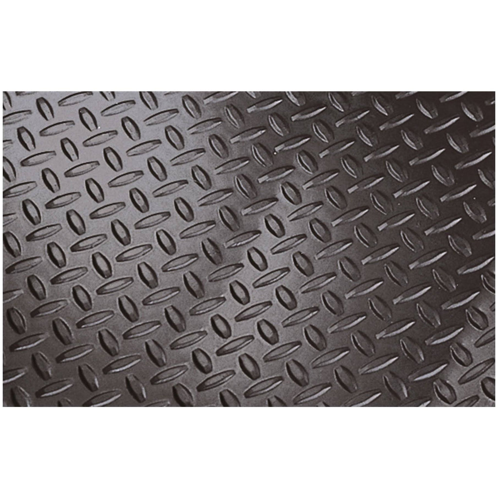 WeatherBeater Floor Liners P5265