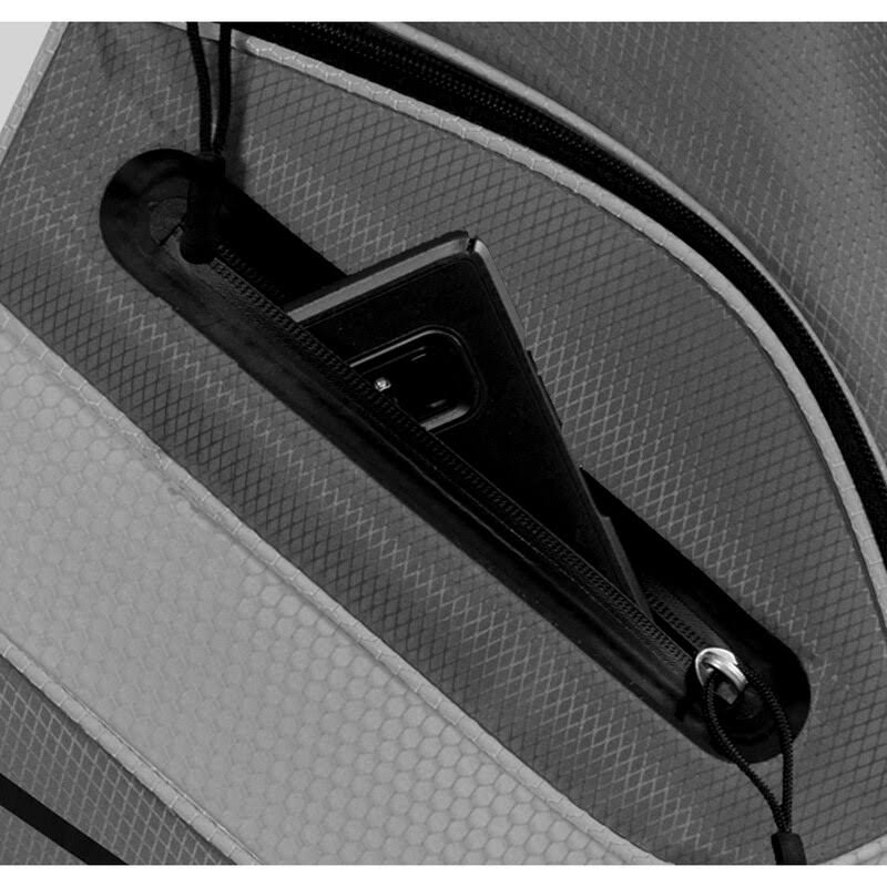 Cooler Cart Golf Bag S472