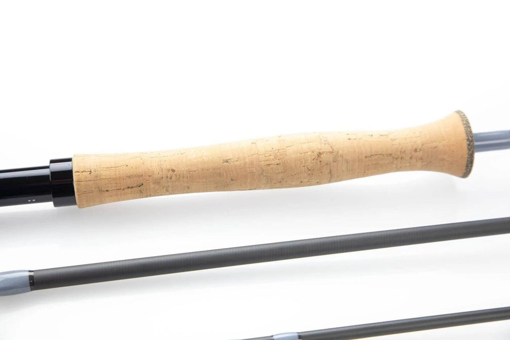 12wt Fly Rod C314