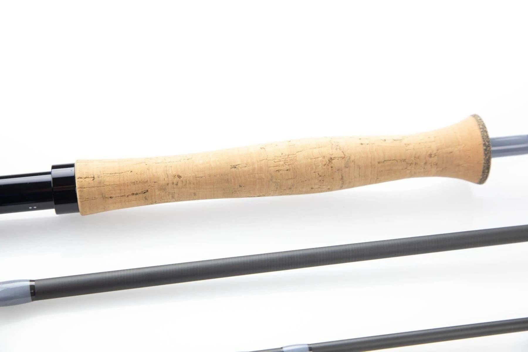 12wt Fly Rod C314