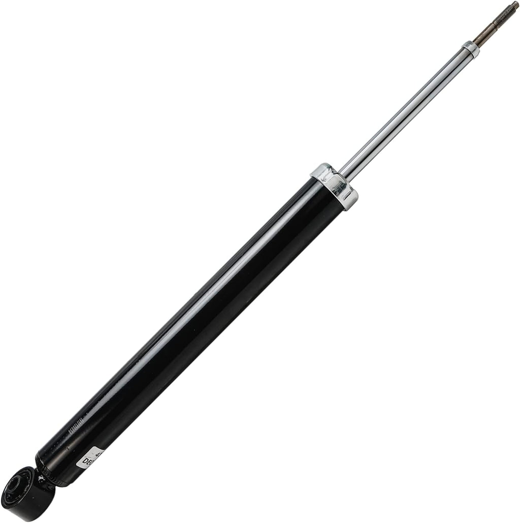 Pair Rear Shock Absorber Set for BMW X3 E3078