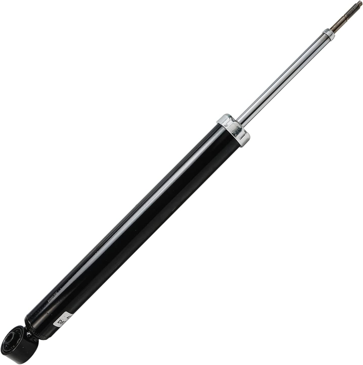 Pair Rear Shock Absorber Set for BMW X3 E3078