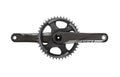 SRAM Red 1 AXS Crankset 46T 170mm V375790