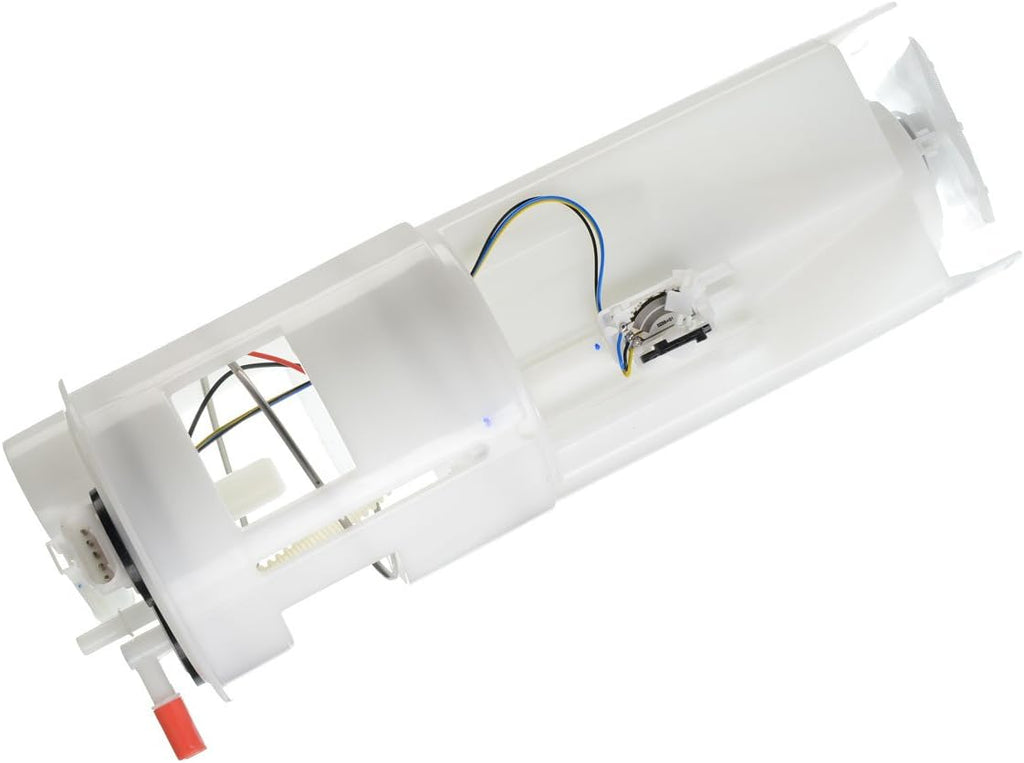 Fuel Pump Assembly Pack of 2 D4211