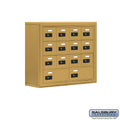 8 in. Cell Phone Storage Locker Y502543