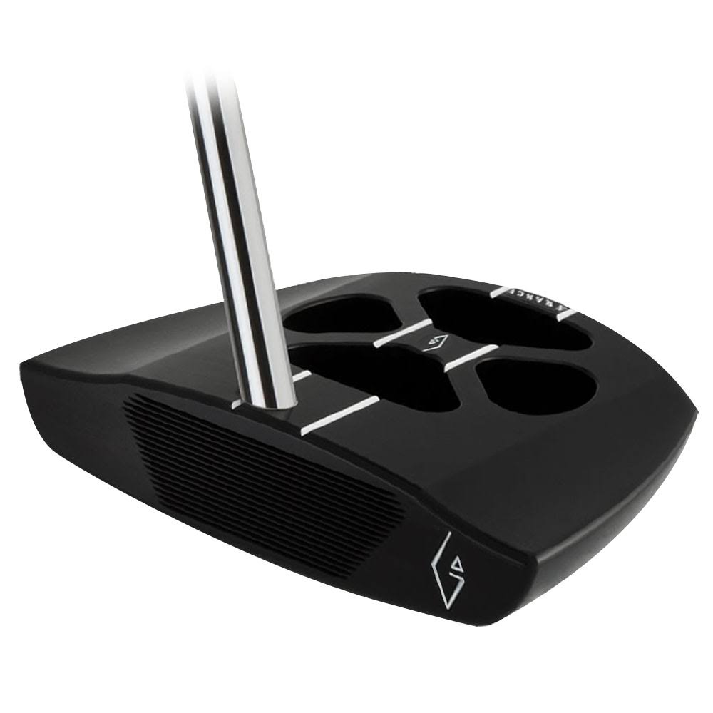 Uther Putter G194
