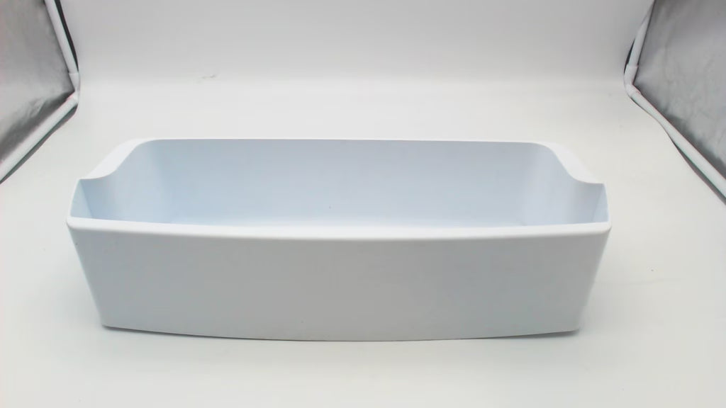 LG Basket Door O184317
