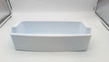 LG Basket Door O184317