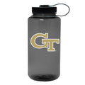 32oz. Sustainable Wide Mouth Water Bottle E74343