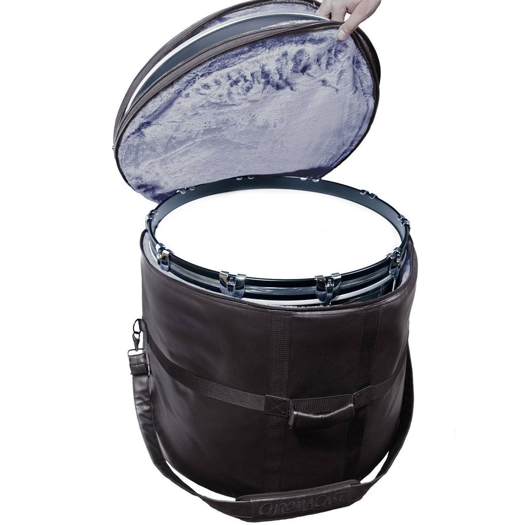 18x22 x 16x22 Bass Drum Bag Z659