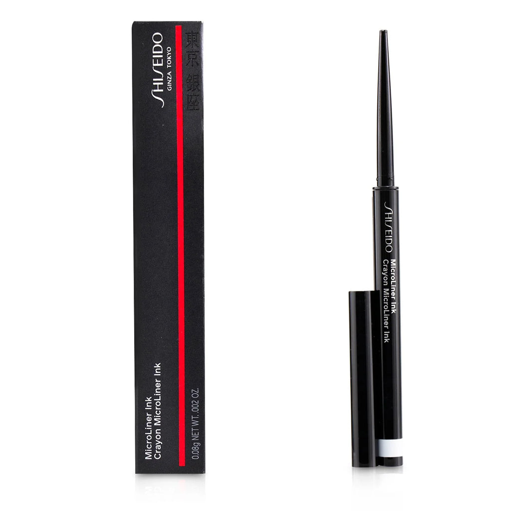 Navy Ink Eyeliner V169