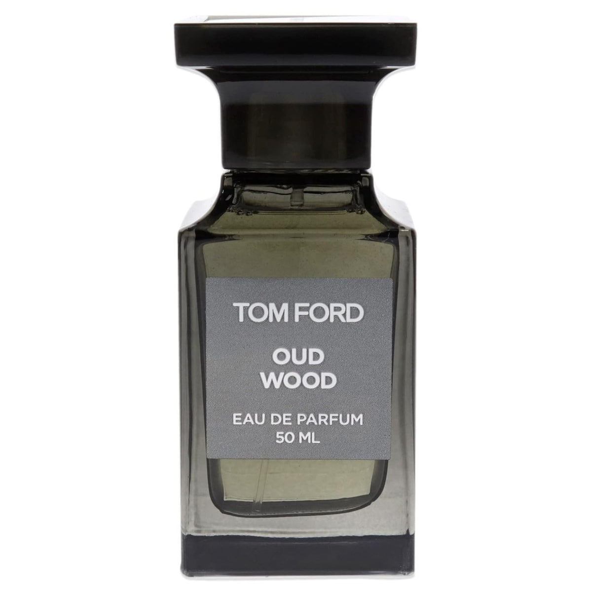 1.7 oz Eau de Parfum Spray R926152