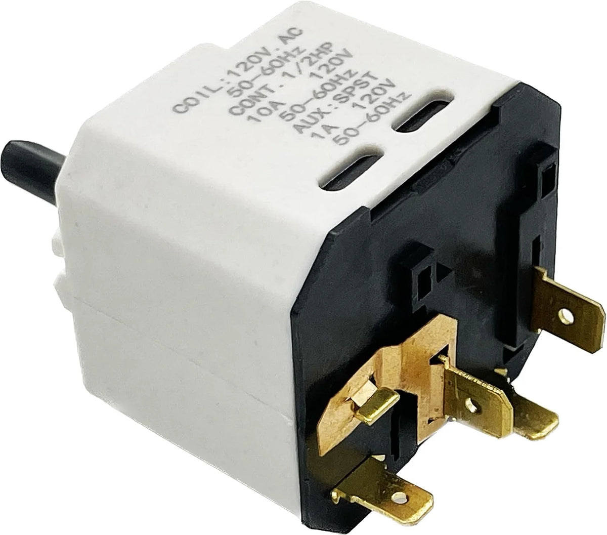 Dryer Start Switch V172