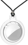 Adjustable Waterproof AirTag Holder I49641