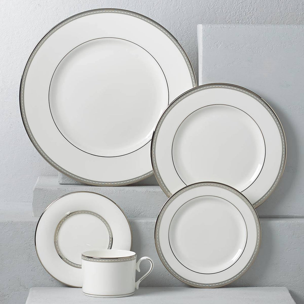5 Piece Place Setting T21689