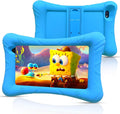 Kids Tablet 7 inch Android Tablet with Kids Tablet Case Pack of 2 O7968