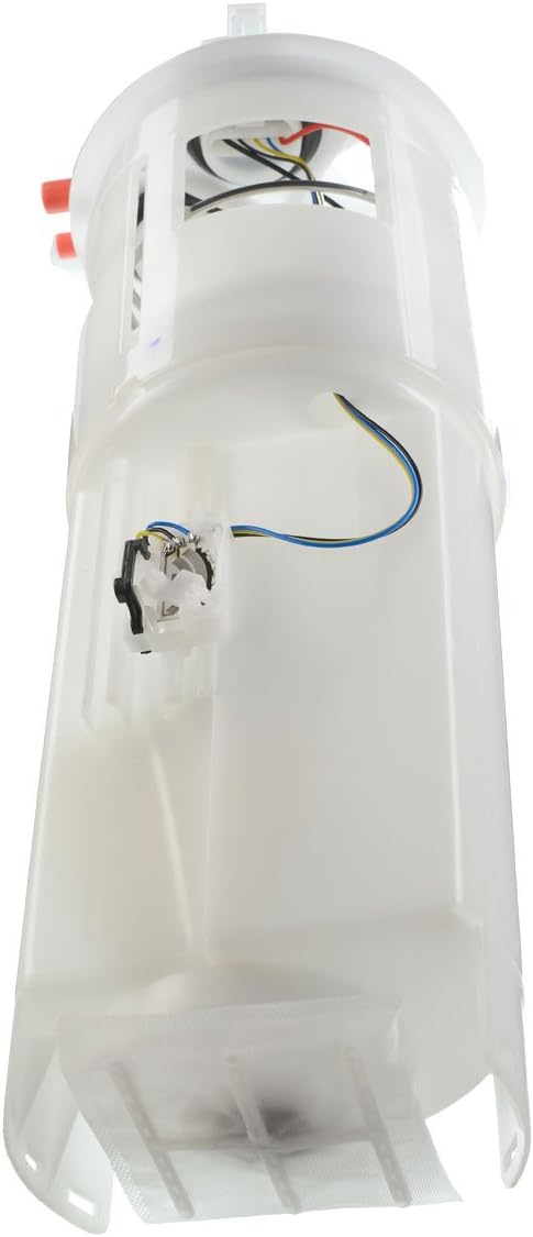 Fuel Pump Assembly Pack of 2 D4211