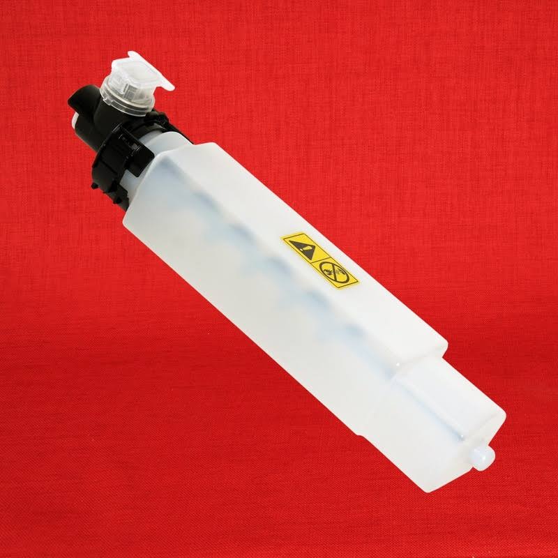 Cyan Toner Cartridge T17698