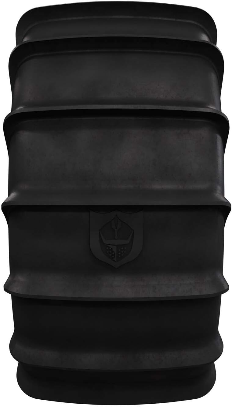Polaris Off Road Pro Armor Sand 16XT Tire, 30" - Rear E114747