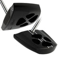 Uther Putter G194