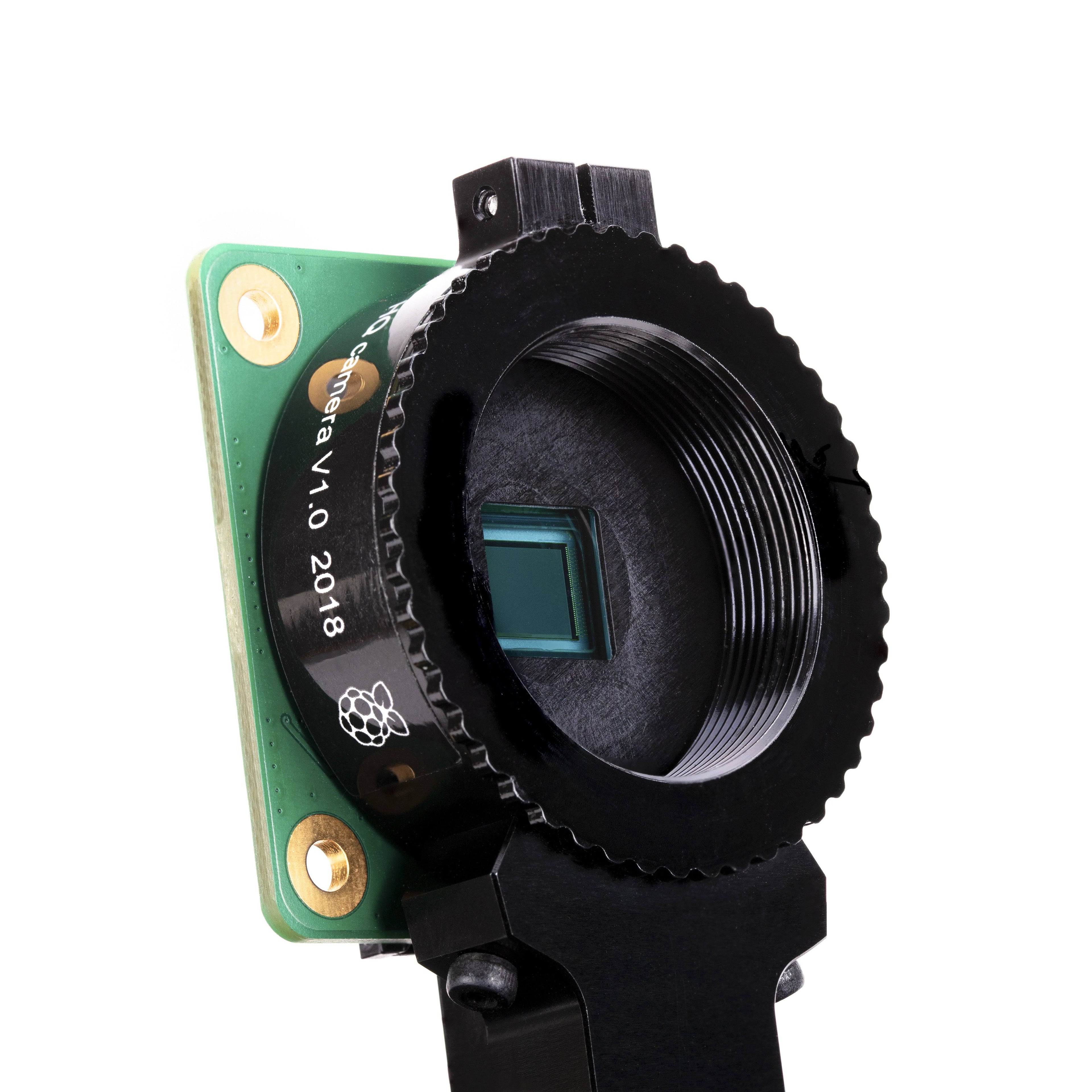 HQ Camera H453